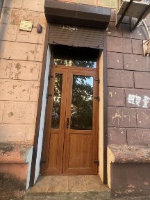 Миколаївська область, Миколаїв, Заводський