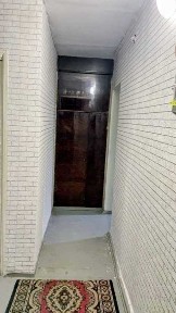 Аренда 2-комнатной квартиры 44 м², Варненская ул., 16/1