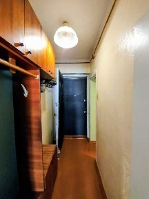 Одесса, Запорожская ул., 10