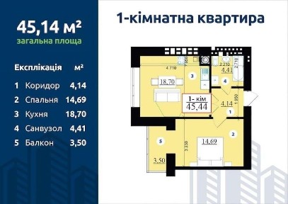 Івано-Франківська область, Івано-Франківськ