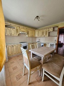 Продаж 2 к квартири, вулиця Галицька.