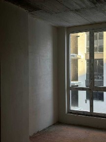 Терміновий продаж 1к квартири в самому центрі міста біля парку Шевченк
