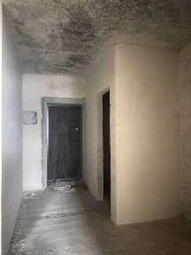 Івано-Франківська область, Івано-Франківськ