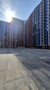 Івано-Франківська область, Івано-Франківськ