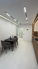Продаж 2-к квартира з ремонтом і технікою, Вигідна пропозиція, Новий ЖК