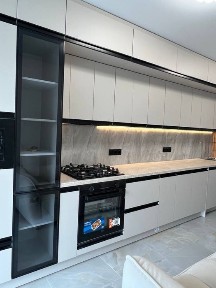 Продаж 1к квартири вул. Галицька 94