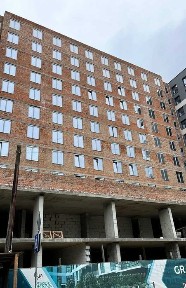 Терміновий Продаж 1 кімнатна квартира 10хв до Центу ТОП ціна
