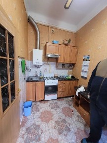 Львівська область, Львів, Залізничний