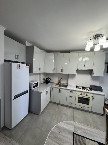 Львівська область, Львів, Шевченківський