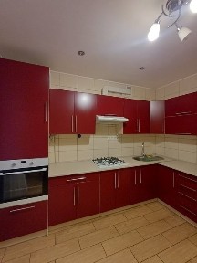 Львівська область, Львів, Шевченківський