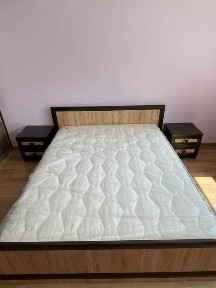 БЕЗ КОМІСІЇ! Оренда 2 кім квартири новобудова вул. Б. Хмельницького (р-н Галицького Перехрестя)
