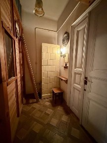 Львівська область, Львів, Галицький