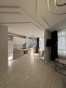 Львівська область, Львів, Шевченківський