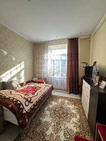 Оренда квартири Личаківська, Пекарська, Руфа