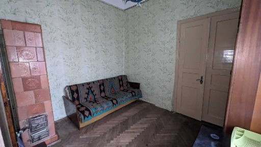 Центр міста! Оренда просторої 3 кімнатної квартири пл. Данила Галицького