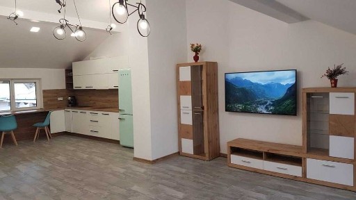 Оренда просторої квартири-студії вул Городоцька ( р-н Костелу)