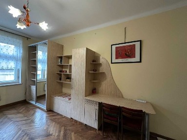 Оренда 1 кім квартири, пл. Ів. Франка, центр