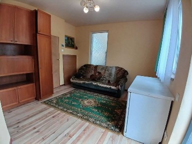 Оренда квартири студії по вул. Б Хмельницького с. Сокільники