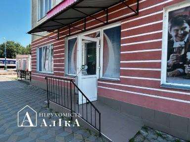 Хмельницька область, Кам'янець-Подільський
