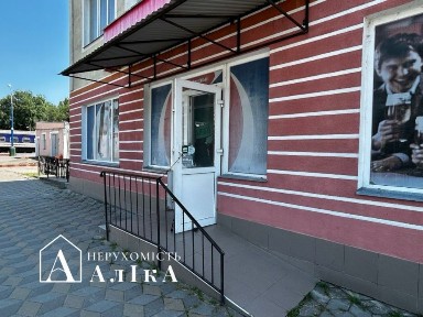 Хмельницька область, Кам'янець-Подільський