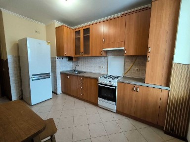 Оренда квартири в новобудові біля Ашану вул. Кульпарківська