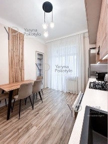 Оренда 2к квартири вул. Переяславська, світло не вимикають + паркомісце