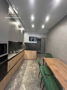 Львівська область, Львів, Личаківський