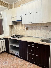Оренда 1-кімн. квартири в Центрі, вул. Тбіліська р-н Набережной