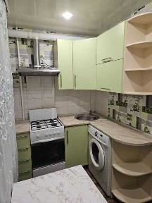 Сдам 1-к квартиру на Космосе (Восточная) по ул. Космическая