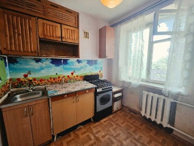 Сдам 1к. кв. в Центре Хортицкого района