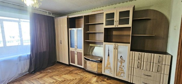Оренда 2к. кв на Космосі, вул. Олімпійська