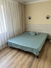 Сдается 2 ком. квартира, ул. Патриотическая, г. Запорожье