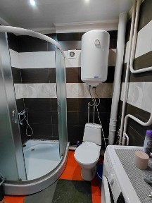 Запорізька область, Запоріжжя, Комунарський