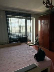 Здам в довгострокову оренду 2 кімнатну квартиру