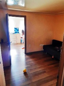 Срочно продам дом Зеленый яр