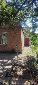 Продам дом ул. Хороводная, 10 сот. земли