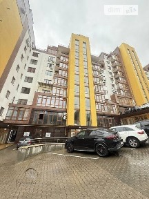 вулиця Монастирська, мікрорайон Центр, район Ленінський, Вінниця, вул. Монастирська, площа 303 кв. м • ID 33525926