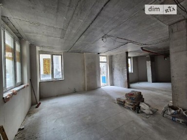 Вітянська вулиця, Вишневе, вул. Вітянська 2В, площа 69 кв. м • ID 33335787