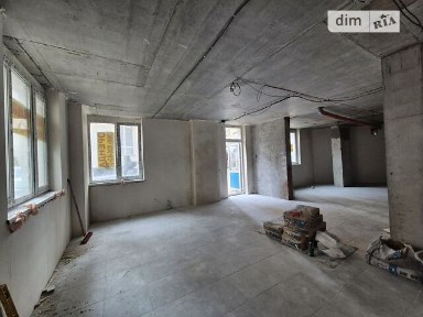 Вітянська вулиця, Вишневе, вул. Вітянська 2В, площа 69 кв. м • ID 33335787