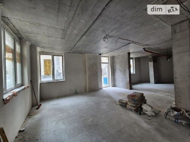 Вітянська вулиця, Вишневе, вул. Вітянська 2В, площа 69 кв. м • ID 33335787