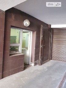Здається спеціальне приміщення на вул. Гетьмана Вадима 30Б, площа 10 кв. м • ID 33321168