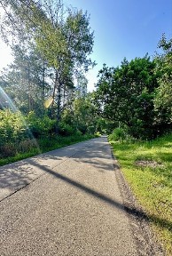 Продаж будинку. Свидівок, Черкаси. Неймовірна природа!