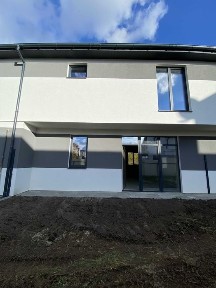 Продаж котеджу 3кім. 125,3 кв. м з ділянкою на 1,5 сотки