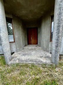 Продаж двоповерхового будинку у с. Пасіки-Зубрицькі, вул. Дорожна.