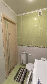 Кіровоградська область, Кропивницький, Фортечний
