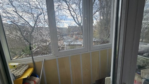 Продам 4к квартиру Кропивницького