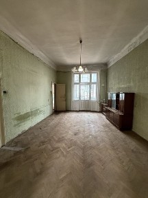 Чернівецька область, Чернівці