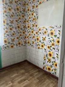 Волинська область, Ківерці