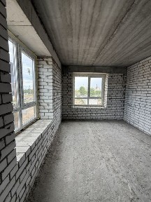 Черкаська область, Черкаси