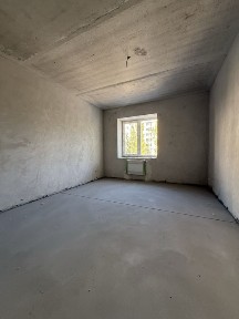 Продаж 1-кімнатної квартири в цегляному будинку | Центральна Митниця